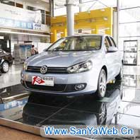 &#20843;&#25106;&#20307;&#32946;&#40;&#20013;&#22269;&#41;&#23448;&#26041;&#32593;&#31449;&#45;&#30331;&#24405;&#20837;&#21475;