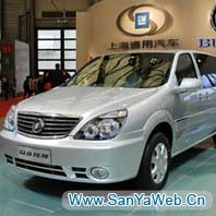 &#20843;&#25106;&#20307;&#32946;&#40;&#20013;&#22269;&#41;&#23448;&#26041;&#32593;&#31449;&#45;&#30331;&#24405;&#20837;&#21475;