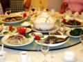 三亚美丽春天温泉度假酒(jiǔ)店(diàn)-中餐厅(tīng)