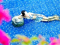 &#20843;&#25106;&#20307;&#32946;&#40;&#20013;&#22269;&#41;&#23448;&#26041;&#32593;&#31449;&#45;&#30331;&#24405;&#20837;&#21475;