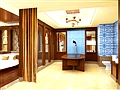 三(sān)亚胜意大(dà)酒店-豪华水疗SPA