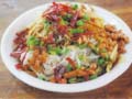 &#20843;&#25106;&#20307;&#32946;&#40;&#20013;&#22269;&#41;&#23448;&#26041;&#32593;&#31449;&#45;&#30331;&#24405;&#20837;&#21475;