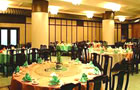 三亚珠江花园酒店海悦轩(xuān)中餐厅