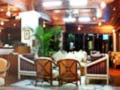 &#20843;&#25106;&#20307;&#32946;&#40;&#20013;&#22269;&#41;&#23448;&#26041;&#32593;&#31449;&#45;&#30331;&#24405;&#20837;&#21475;