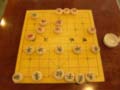 康乐园海航度假酒店棋牌