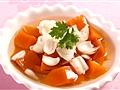 胡萝(luó)卜(bo)