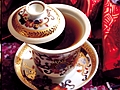 三亚鹿回头国宾(bīn)馆(guǎn)然谷茶(chá)吧