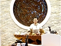 南田温泉好汉坡国际度(dù)假(jiǎ)酒店兰贵(guì)人茶舍