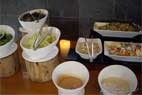 用餐(cān)环(huán)境(jìng)-4