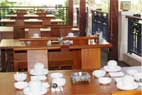 用餐环(huán)境-3
