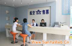 &#20843;&#25106;&#20307;&#32946;&#40;&#20013;&#22269;&#41;&#23448;&#26041;&#32593;&#31449;&#45;&#30331;&#24405;&#20837;&#21475;