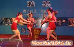 &#20843;&#25106;&#20307;&#32946;&#40;&#20013;&#22269;&#41;&#23448;&#26041;&#32593;&#31449;&#45;&#30331;&#24405;&#20837;&#21475;