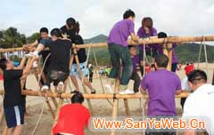 &#20843;&#25106;&#20307;&#32946;&#40;&#20013;&#22269;&#41;&#23448;&#26041;&#32593;&#31449;&#45;&#30331;&#24405;&#20837;&#21475;