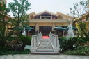 博鳌华美(měi)达大酒店阳(yáng)光吧