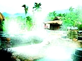 七仙(xiān)岭(lǐng)君澜度假(jiǎ)酒店(diàn)-温泉泡池