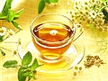 海(hǎi)南美华荷泰酒店(diàn)茶艺馆