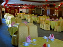 海南嘉正(zhèng)海外(wài)国际大酒店(diàn)粤海中餐(cān)厅