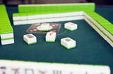 海口鸿洲埃德瑞皇家(jiā)园林(lín)酒店棋牌室