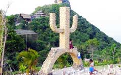 &#20843;&#25106;&#20307;&#32946;&#40;&#20013;&#22269;&#41;&#23448;&#26041;&#32593;&#31449;&#45;&#30331;&#24405;&#20837;&#21475;