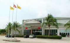 &#20843;&#25106;&#20307;&#32946;&#40;&#20013;&#22269;&#41;&#23448;&#26041;&#32593;&#31449;&#45;&#30331;&#24405;&#20837;&#21475;