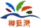 &#20843;&#25106;&#20307;&#32946;&#40;&#20013;&#22269;&#41;&#23448;&#26041;&#32593;&#31449;&#45;&#30331;&#24405;&#20837;&#21475;