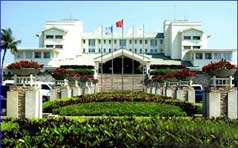 &#20843;&#25106;&#20307;&#32946;&#40;&#20013;&#22269;&#41;&#23448;&#26041;&#32593;&#31449;&#45;&#30331;&#24405;&#20837;&#21475;