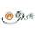 &#20843;&#25106;&#20307;&#32946;&#40;&#20013;&#22269;&#41;&#23448;&#26041;&#32593;&#31449;&#45;&#30331;&#24405;&#20837;&#21475;