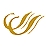 西海(hǎi)岸温泉(quán)度假酒(jiǔ)店-logo