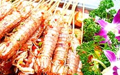 &#20843;&#25106;&#20307;&#32946;&#40;&#20013;&#22269;&#41;&#23448;&#26041;&#32593;&#31449;&#45;&#30331;&#24405;&#20837;&#21475;