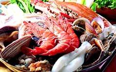 &#20843;&#25106;&#20307;&#32946;&#40;&#20013;&#22269;&#41;&#23448;&#26041;&#32593;&#31449;&#45;&#30331;&#24405;&#20837;&#21475;