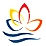 南山迎宾馆(guǎn)-logo