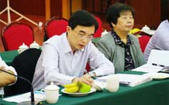 &#20843;&#25106;&#20307;&#32946;&#40;&#20013;&#22269;&#41;&#23448;&#26041;&#32593;&#31449;&#45;&#30331;&#24405;&#20837;&#21475;