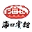 &#20843;&#25106;&#20307;&#32946;&#40;&#20013;&#22269;&#41;&#23448;&#26041;&#32593;&#31449;&#45;&#30331;&#24405;&#20837;&#21475;