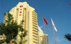 &#20843;&#25106;&#20307;&#32946;&#40;&#20013;&#22269;&#41;&#23448;&#26041;&#32593;&#31449;&#45;&#30331;&#24405;&#20837;&#21475;