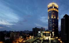 &#20843;&#25106;&#20307;&#32946;&#40;&#20013;&#22269;&#41;&#23448;&#26041;&#32593;&#31449;&#45;&#30331;&#24405;&#20837;&#21475;