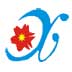 &#20843;&#25106;&#20307;&#32946;&#40;&#20013;&#22269;&#41;&#23448;&#26041;&#32593;&#31449;&#45;&#30331;&#24405;&#20837;&#21475;
