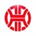 &#20843;&#25106;&#20307;&#32946;&#40;&#20013;&#22269;&#41;&#23448;&#26041;&#32593;&#31449;&#45;&#30331;&#24405;&#20837;&#21475;