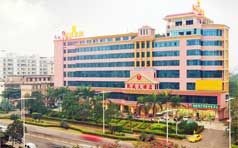 &#20843;&#25106;&#20307;&#32946;&#40;&#20013;&#22269;&#41;&#23448;&#26041;&#32593;&#31449;&#45;&#30331;&#24405;&#20837;&#21475;