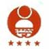 &#20843;&#25106;&#20307;&#32946;&#40;&#20013;&#22269;&#41;&#23448;&#26041;&#32593;&#31449;&#45;&#30331;&#24405;&#20837;&#21475;