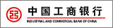 八戒体育(中国)官方网站-登录入口