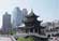 &#20843;&#25106;&#20307;&#32946;&#40;&#20013;&#22269;&#41;&#23448;&#26041;&#32593;&#31449;&#45;&#30331;&#24405;&#20837;&#21475;