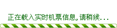 八戒体育(中国)官方网站-登录入口