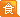 &#20843;&#25106;&#20307;&#32946;&#40;&#20013;&#22269;&#41;&#23448;&#26041;&#32593;&#31449;&#45;&#30331;&#24405;&#20837;&#21475;