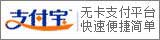 八戒体育(中国)官方网站-登录入口