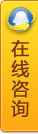 &#20843;&#25106;&#20307;&#32946;&#40;&#20013;&#22269;&#41;&#23448;&#26041;&#32593;&#31449;&#45;&#30331;&#24405;&#20837;&#21475;